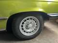 Mercedes-Benz SLC 280 Grün - thumbnail 16