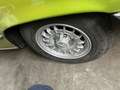 Mercedes-Benz SLC 280 Grün - thumbnail 17