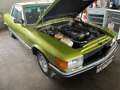 Mercedes-Benz SLC 280 Grün - thumbnail 2