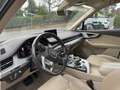 Audi Q7 Q7 Luftfederung/Allradlenkung/BOSE/S-line/HUD uvm Grau - thumbnail 8