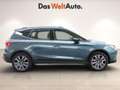 SEAT Arona 1.0 TSI S&S FR XM 115 Gris - thumbnail 3
