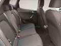 SEAT Arona 1.0 TSI S&S FR XM 115 Gris - thumbnail 6