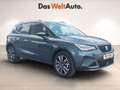 SEAT Arona 1.0 TSI S&S FR XM 115 Gris - thumbnail 1