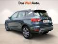 SEAT Arona 1.0 TSI S&S FR XM 115 Gris - thumbnail 2