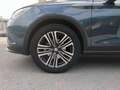 SEAT Arona 1.0 TSI S&S FR XM 115 Gris - thumbnail 8