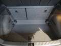 SEAT Arona 1.0 TSI S&S FR XM 115 Gris - thumbnail 7
