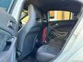 Mercedes-Benz A 45 AMG A 45 AMG 4Matic Automatic 45.000KM REALI Weiß - thumbnail 13