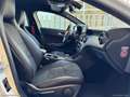 Mercedes-Benz A 45 AMG A 45 AMG 4Matic Automatic 45.000KM REALI Weiß - thumbnail 10