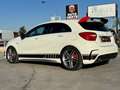 Mercedes-Benz A 45 AMG A 45 AMG 4Matic Automatic 45.000KM REALI Weiß - thumbnail 4