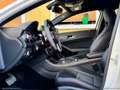 Mercedes-Benz A 45 AMG A 45 AMG 4Matic Automatic 45.000KM REALI Weiß - thumbnail 9