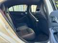 Mercedes-Benz A 45 AMG A 45 AMG 4Matic Automatic 45.000KM REALI Weiß - thumbnail 12