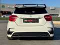 Mercedes-Benz A 45 AMG A 45 AMG 4Matic Automatic 45.000KM REALI Weiß - thumbnail 5