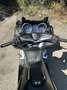 Yamaha TMAX DX - thumbnail 4