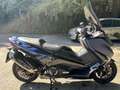 Yamaha TMAX DX - thumbnail 3