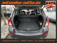 Opel Antara Cosmo 4x4 XENON+NAVI LEDER AHK PDC 2.Hand Barna - thumbnail 11
