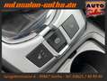 Opel Antara Cosmo 4x4 XENON+NAVI LEDER AHK PDC 2.Hand Braun - thumbnail 17