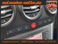 Opel Antara Cosmo 4x4 XENON+NAVI LEDER AHK PDC 2.Hand Barna - thumbnail 15