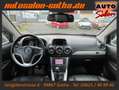Opel Antara Cosmo 4x4 XENON+NAVI LEDER AHK PDC 2.Hand Barna - thumbnail 9