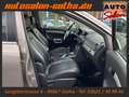 Opel Antara Cosmo 4x4 XENON+NAVI LEDER AHK PDC 2.Hand Barna - thumbnail 8