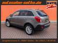 Opel Antara Cosmo 4x4 XENON+NAVI LEDER AHK PDC 2.Hand Barna - thumbnail 6