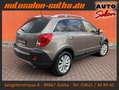 Opel Antara Cosmo 4x4 XENON+NAVI LEDER AHK PDC 2.Hand Barna - thumbnail 4