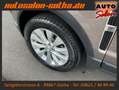 Opel Antara Cosmo 4x4 XENON+NAVI LEDER AHK PDC 2.Hand Braun - thumbnail 22