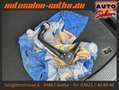 Opel Antara Cosmo 4x4 XENON+NAVI LEDER AHK PDC 2.Hand Braun - thumbnail 21