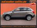 Opel Antara Cosmo 4x4 XENON+NAVI LEDER AHK PDC 2.Hand Barna - thumbnail 7
