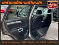 Opel Antara Cosmo 4x4 XENON+NAVI LEDER AHK PDC 2.Hand Barna - thumbnail 12