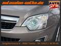 Opel Antara Cosmo 4x4 XENON+NAVI LEDER AHK PDC 2.Hand Braun - thumbnail 23