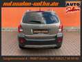 Opel Antara Cosmo 4x4 XENON+NAVI LEDER AHK PDC 2.Hand Barna - thumbnail 5