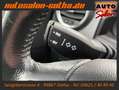 Opel Antara Cosmo 4x4 XENON+NAVI LEDER AHK PDC 2.Hand Braun - thumbnail 20