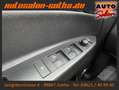 Opel Antara Cosmo 4x4 XENON+NAVI LEDER AHK PDC 2.Hand Braun - thumbnail 19