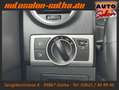 Opel Antara Cosmo 4x4 XENON+NAVI LEDER AHK PDC 2.Hand Braun - thumbnail 18