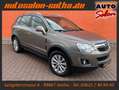 Opel Antara Cosmo 4x4 XENON+NAVI LEDER AHK PDC 2.Hand Barna - thumbnail 3