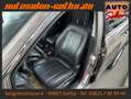 Opel Antara Cosmo 4x4 XENON+NAVI LEDER AHK PDC 2.Hand Barna - thumbnail 13