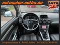 Opel Antara Cosmo 4x4 XENON+NAVI LEDER AHK PDC 2.Hand Barna - thumbnail 14