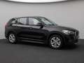 BMW X1 xD25e Parkassist DAB Lordos Geschwindigkeitsr Schwarz - thumbnail 4