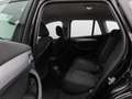 BMW X1 xD25e Parkassist DAB Lordos Geschwindigkeitsr Schwarz - thumbnail 25