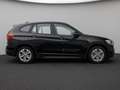BMW X1 xD25e Parkassist DAB Lordos Geschwindigkeitsr Schwarz - thumbnail 5