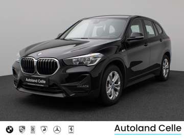 xD25e Parkassist DAB Lordos Geschwindigkeitsr