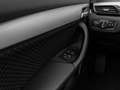 BMW X1 xD25e Parkassist DAB Lordos Geschwindigkeitsr Schwarz - thumbnail 33