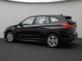 BMW X1 xD25e Parkassist DAB Lordos Geschwindigkeitsr Schwarz - thumbnail 10