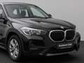 BMW X1 xD25e Parkassist DAB Lordos Geschwindigkeitsr Schwarz - thumbnail 16