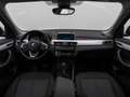 BMW X1 xD25e Parkassist DAB Lordos Geschwindigkeitsr Schwarz - thumbnail 39