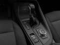 BMW X1 xD25e Parkassist DAB Lordos Geschwindigkeitsr Schwarz - thumbnail 22