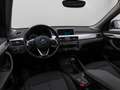BMW X1 xD25e Parkassist DAB Lordos Geschwindigkeitsr Schwarz - thumbnail 38