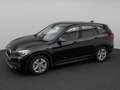 BMW X1 xD25e Parkassist DAB Lordos Geschwindigkeitsr Schwarz - thumbnail 12