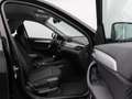 BMW X1 xD25e Parkassist DAB Lordos Geschwindigkeitsr Schwarz - thumbnail 24