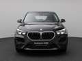 BMW X1 xD25e Parkassist DAB Lordos Geschwindigkeitsr Schwarz - thumbnail 2